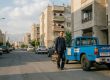 نمایندگی تعمیر یخچال در ملارد کرج [شبانه روز] فوری تعمیرکاران کاروسرویس